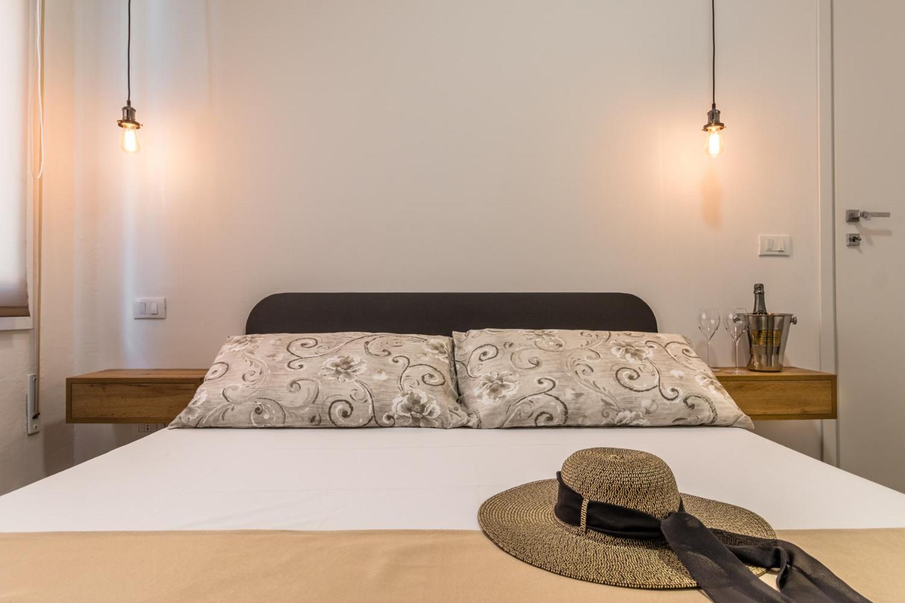 Gigi House Appartamento Piazza Mazzini 300M Dal Mare Lido di Jesolo Exterior foto